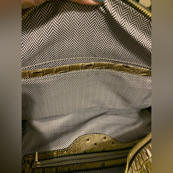 Large Backpack - Picture 5 of 6